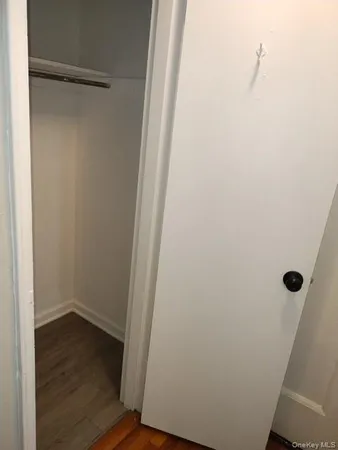 $2,500 | 320 South Broadway, Unit P1, Tarrytown, NY 10591