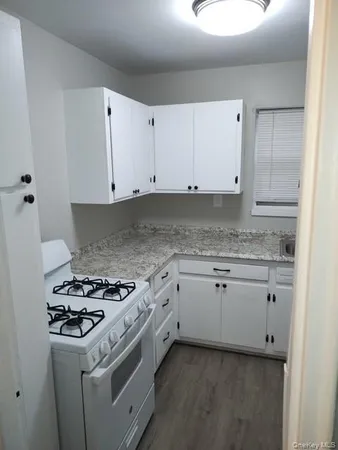 $2,500 | 320 South Broadway, Unit P1, Tarrytown, NY 10591