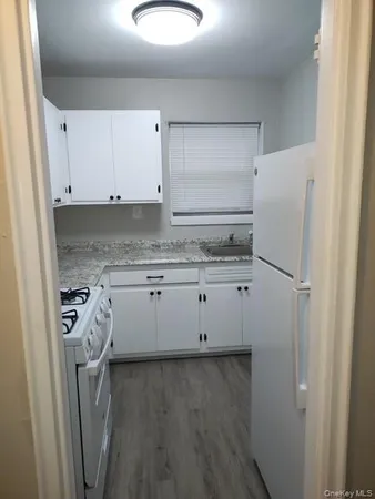 $2,500 | 320 South Broadway, Unit P1, Tarrytown, NY 10591