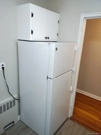 $2,500 | 320 South Broadway, Unit P1, Tarrytown, NY 10591