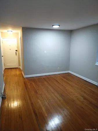 $2,500 | 320 South Broadway, Unit P1, Tarrytown, NY 10591