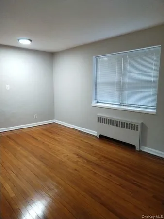 $2,500 | 320 South Broadway, Unit P1, Tarrytown, NY 10591