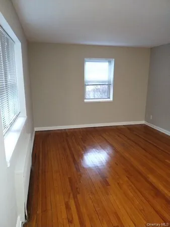 $2,500 | 320 South Broadway, Unit P1, Tarrytown, NY 10591