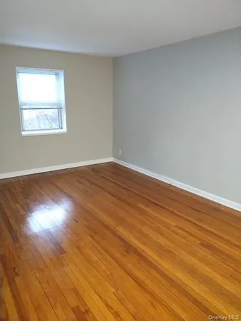 $2,500 | 320 South Broadway, Unit P1, Tarrytown, NY 10591