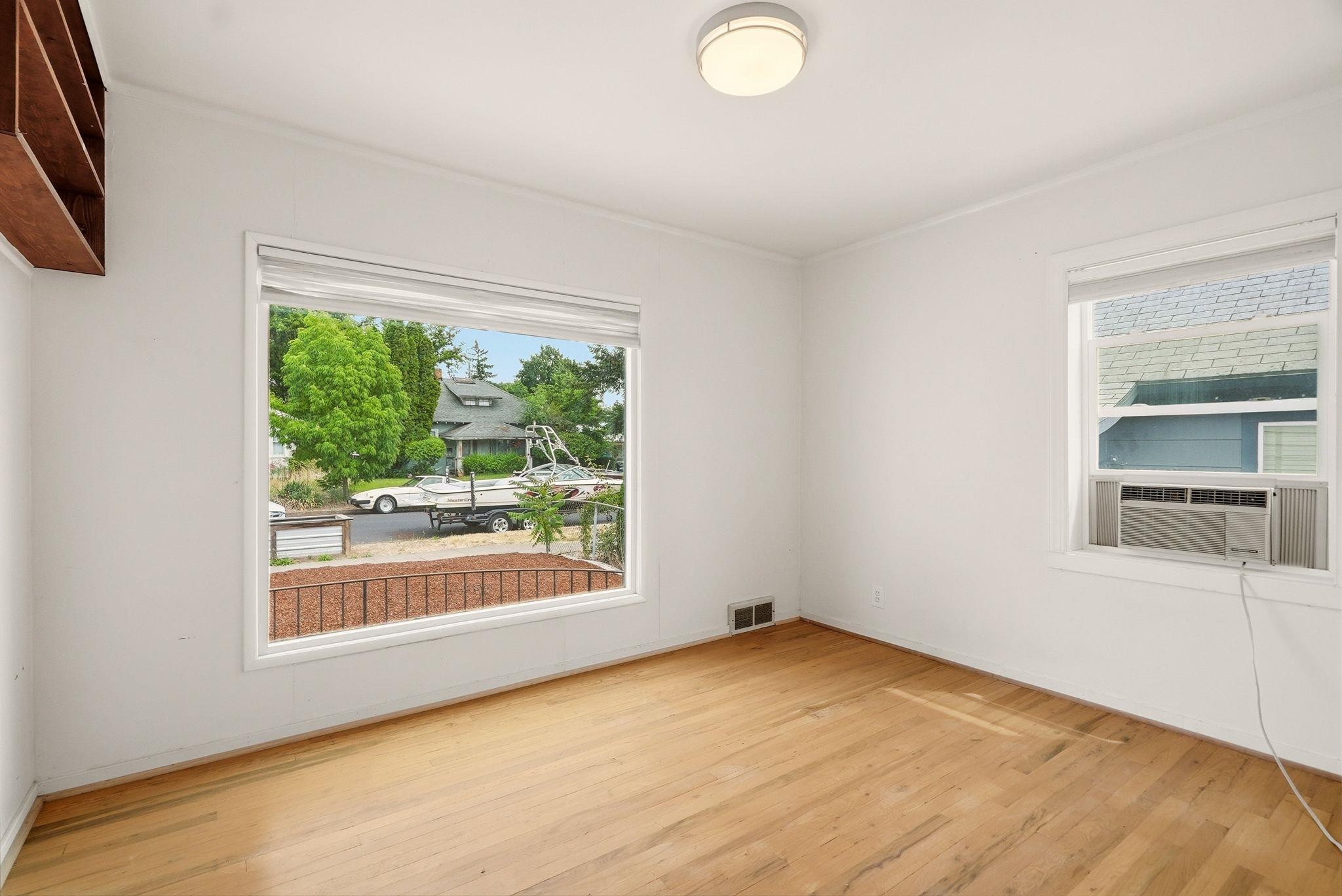 4227 North Post Street Spokane, WA 99205 - Photo 17 of 43