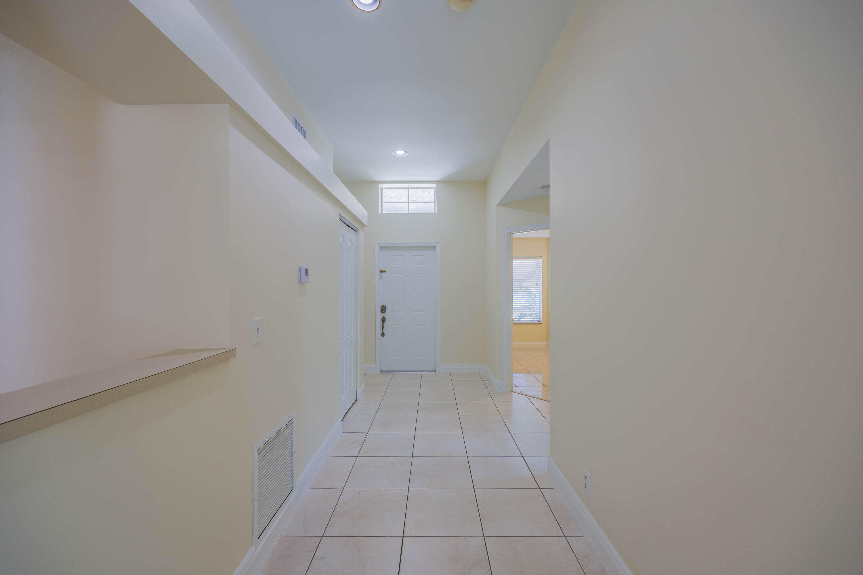 9497 Boca Gardens Parkway, Unit A Boca Raton, FL 33496 - Photo 24 of 55 9497 Boca Gardens Pkwy #A_Pics_29_Arturo