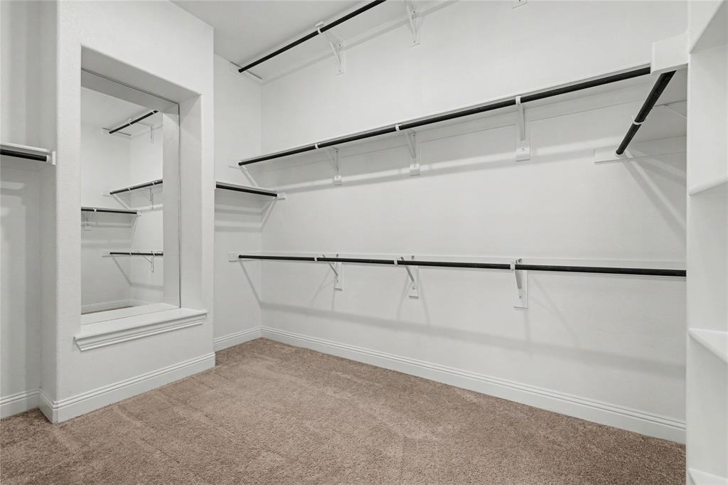 561 LeTara Ranch Road Haslet, TX 76052 - Photo 22 of 36 Gallery Image 22
