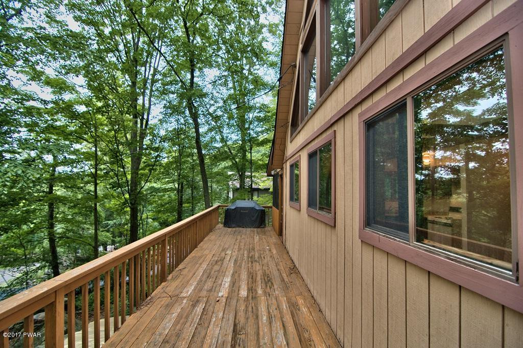 2692 Boulder Road Lake Ariel, PA 18436 - Photo 2 of 41