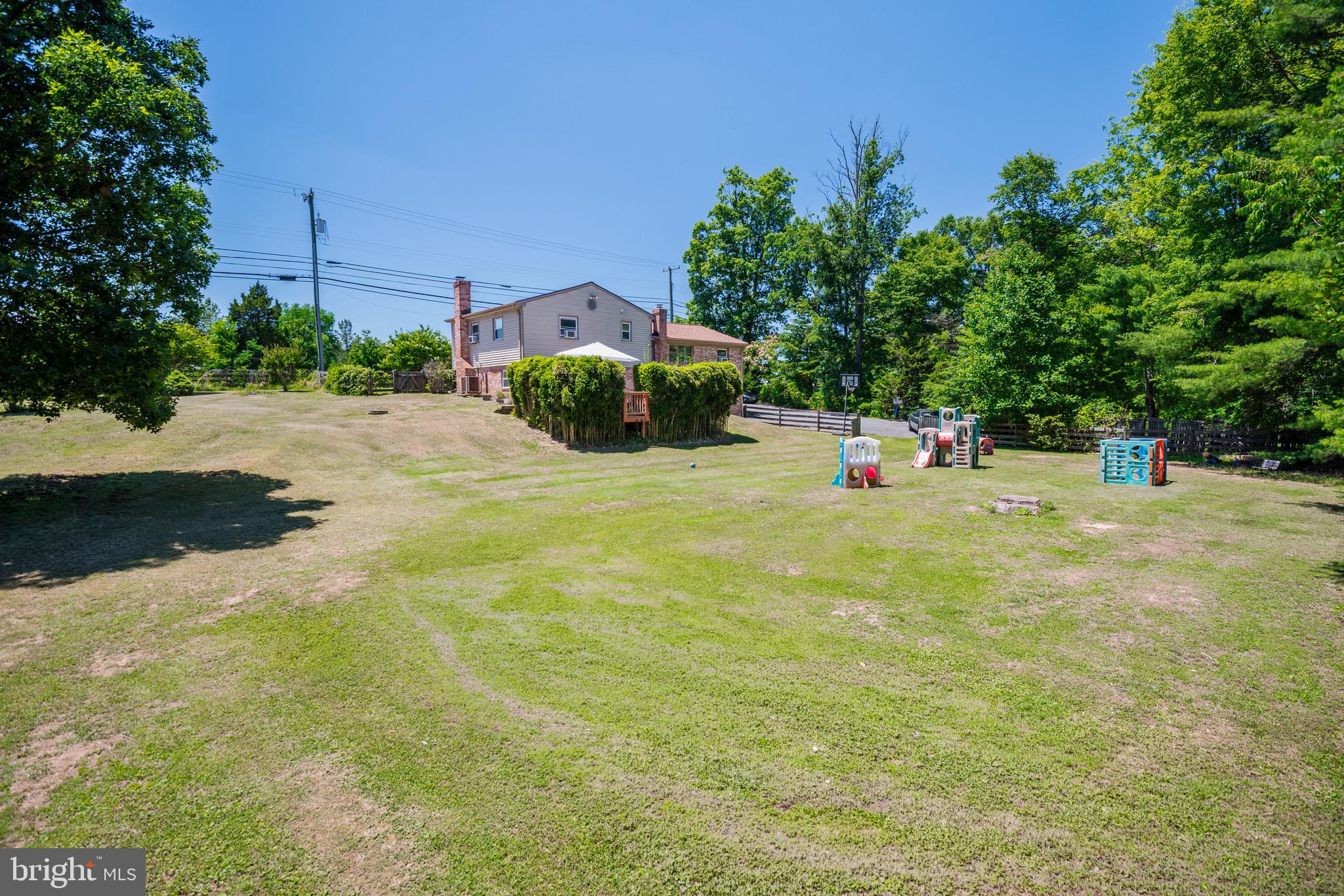 3425 West Ox Road Herndon, VA 20171 - Photo 12 of 20