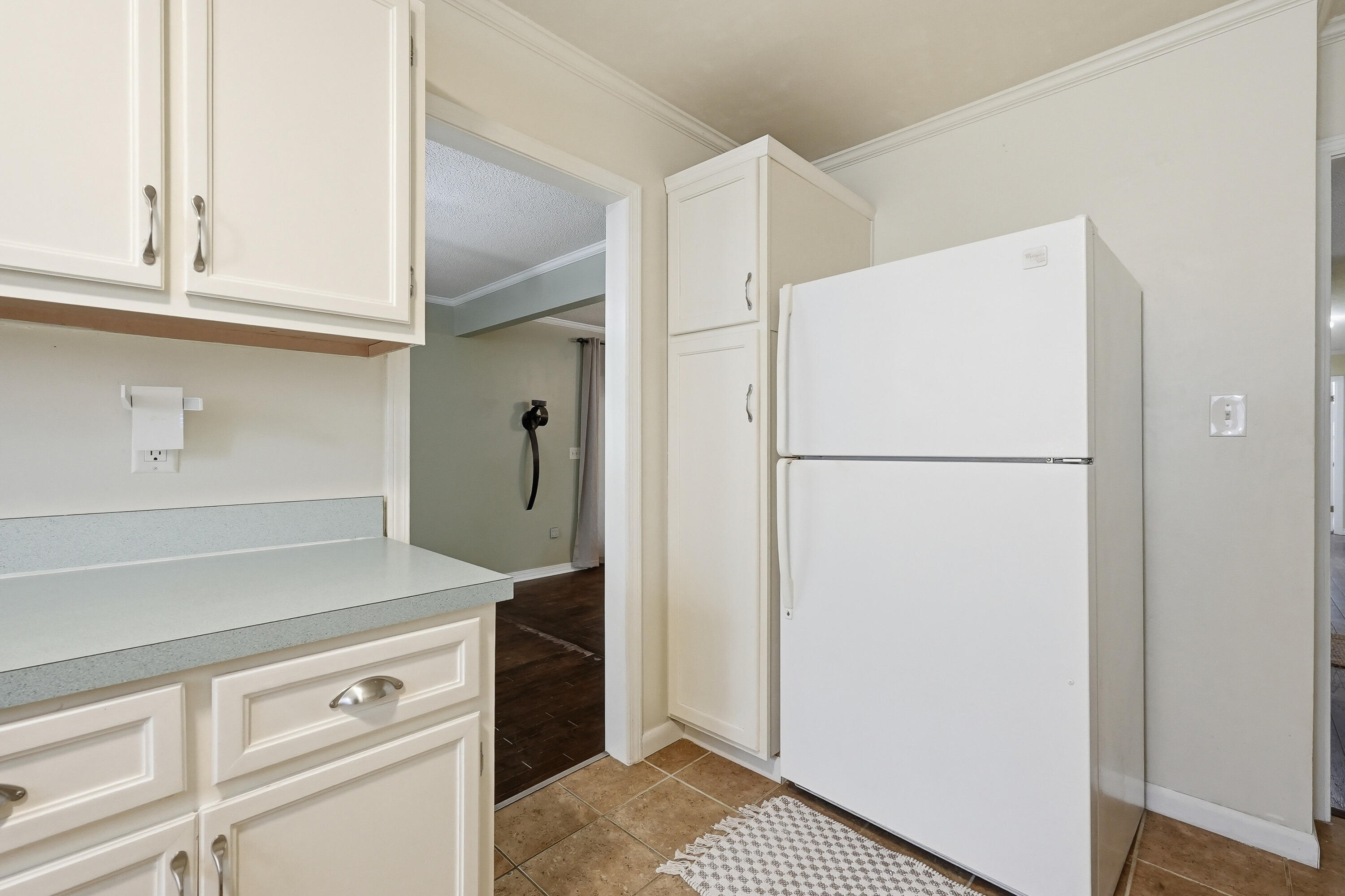 170 Elliott Road Mary Esther, FL 32569 - Photo 24 of 51 170 elliott rd-42