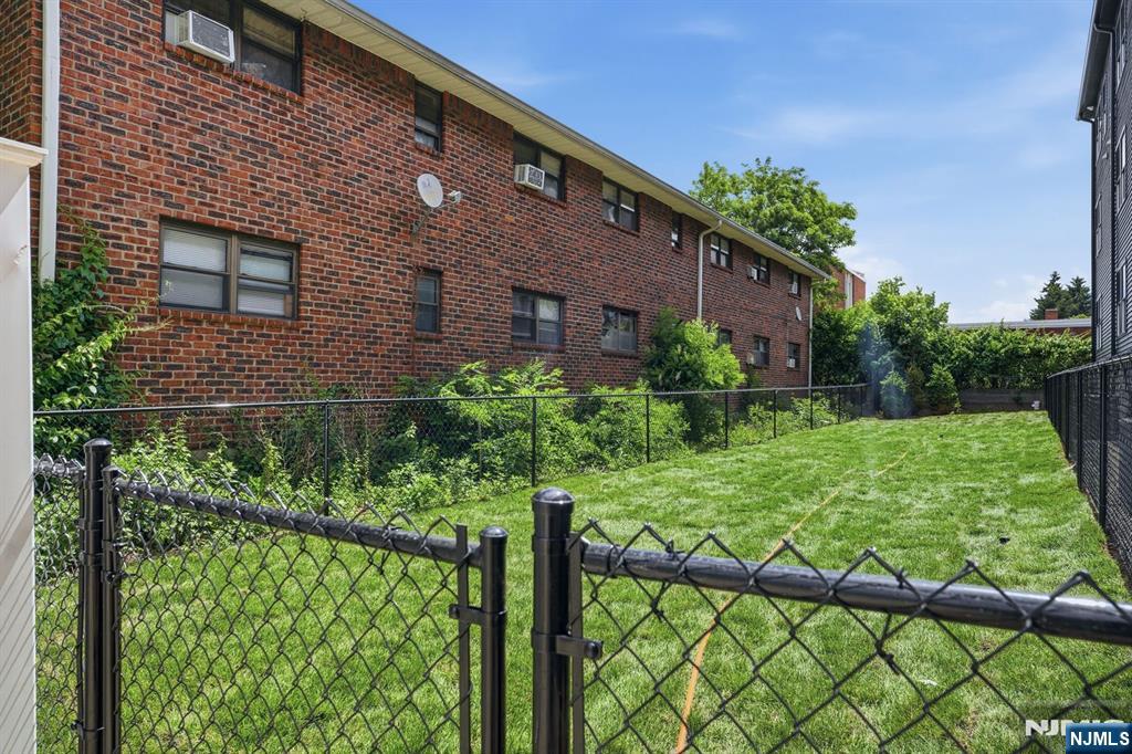 91 Union Street, Unit 4B Lodi, NJ 07644 - Photo 12 of 13