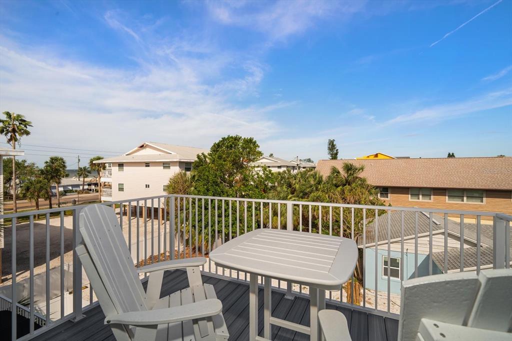 106 20th Avenue Indian Rocks Beach, FL 33785 - Photo 30 of 52 Gallery Image 30