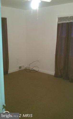 1300 Silverthorne Road Baltimore, MD 21239 - Photo 22 of 25 Bedroom