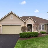 $492,900 | 2132 James Leigh Drive, Aurora, IL 60503