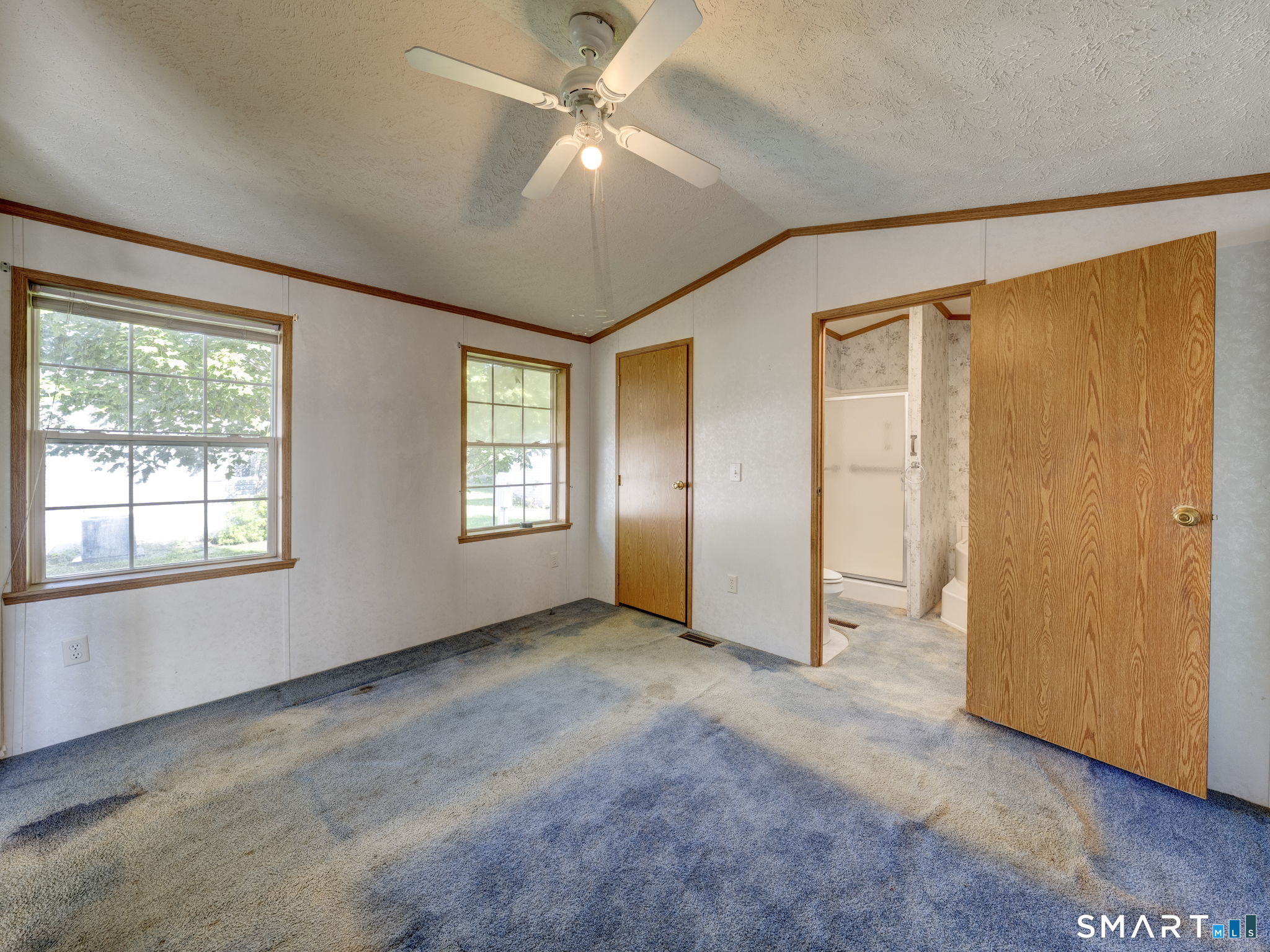 30 Haley Lane Windham, CT 06256 - Photo 25 of 30 Gallery Image 25