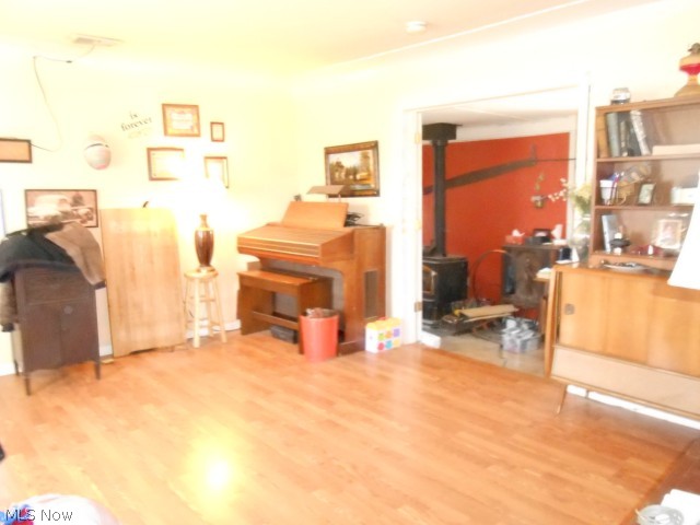 6481 Hunter Road Rome, OH 44085 - Photo 9 of 11 Gallery Image 9