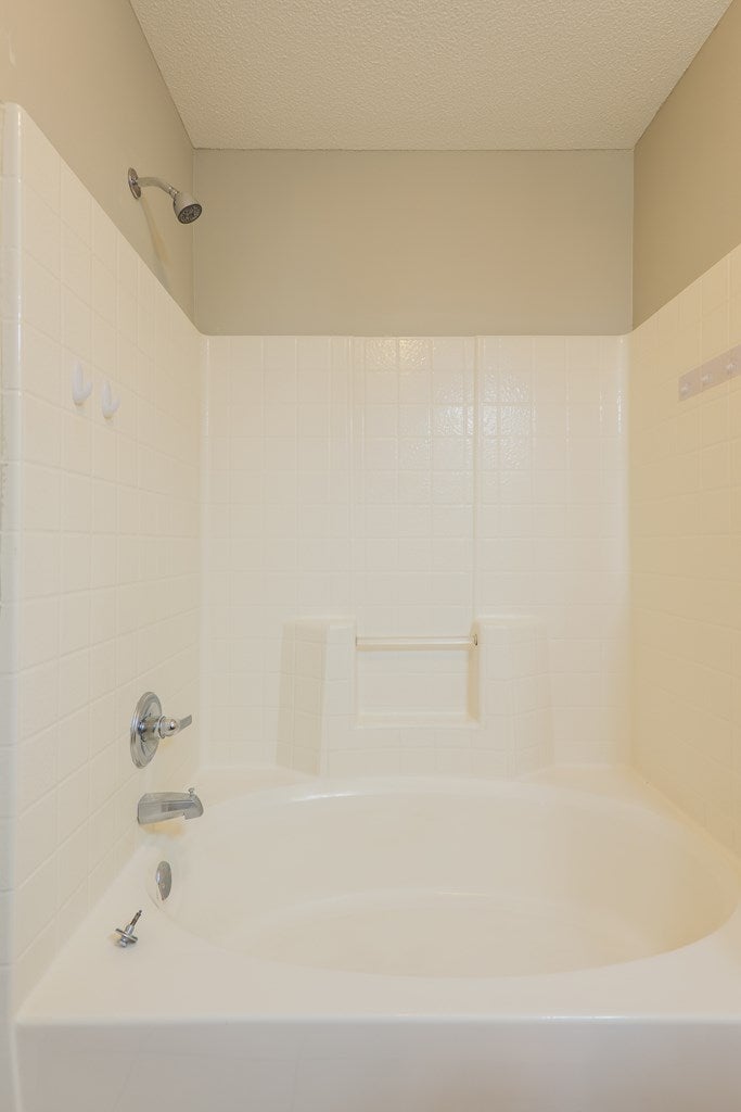 3646 Tupelo Road Valdosta, GA 31605 - Photo 18 of 27 Gallery Image 18