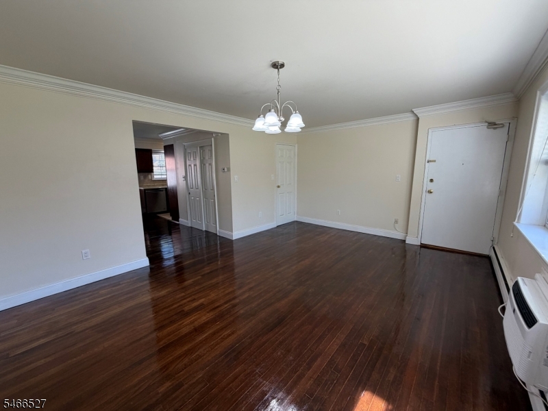 163 Ridge Road, Unit C Cedar Grove, NJ 07009 - Photo 10 of 16 Gallery Image 10