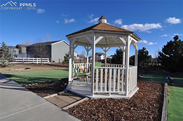 8547 Del Rio Road Peyton, CO 80831 - Photo 28 of 32