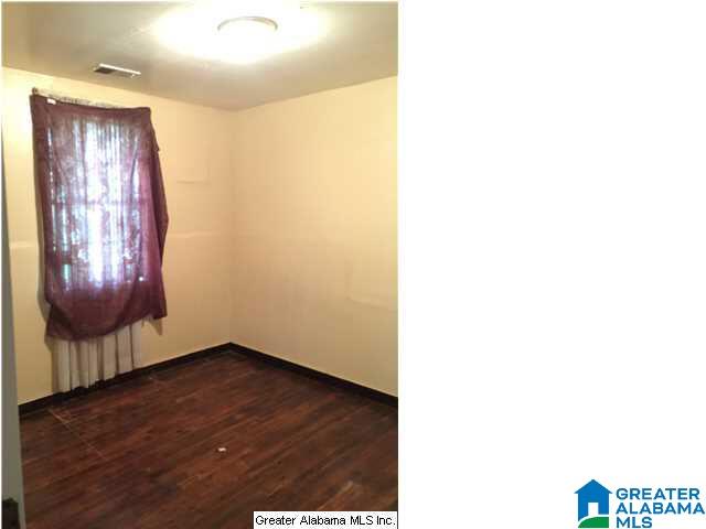 6025 Ivy Street Birmingham, AL 35228 - Photo 5 of 14