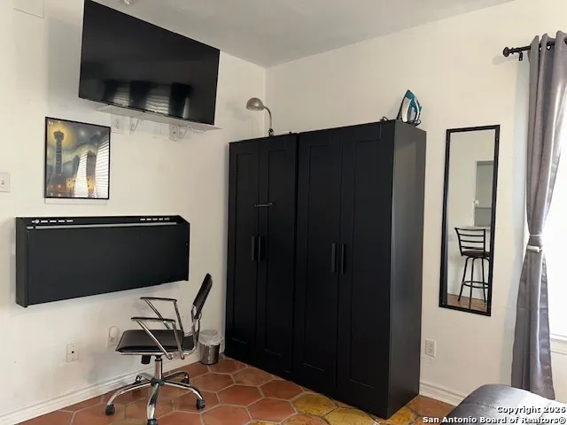 $1,400 | 302 Madison, Unit 4, San Antonio, TX 78204