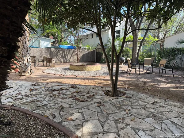 $1,200 | 302 Madison, Unit 4, San Antonio, TX 78204