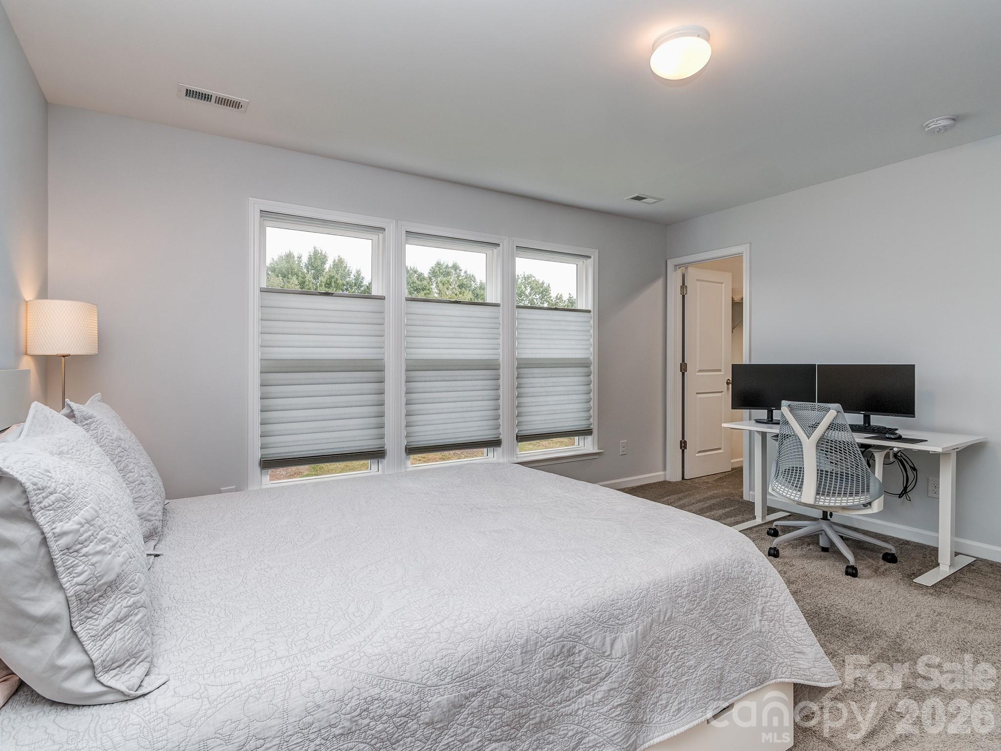 915 Wicawa Road Fort Mill, SC 29708 - Photo 14 of 31 Gallery Image 14