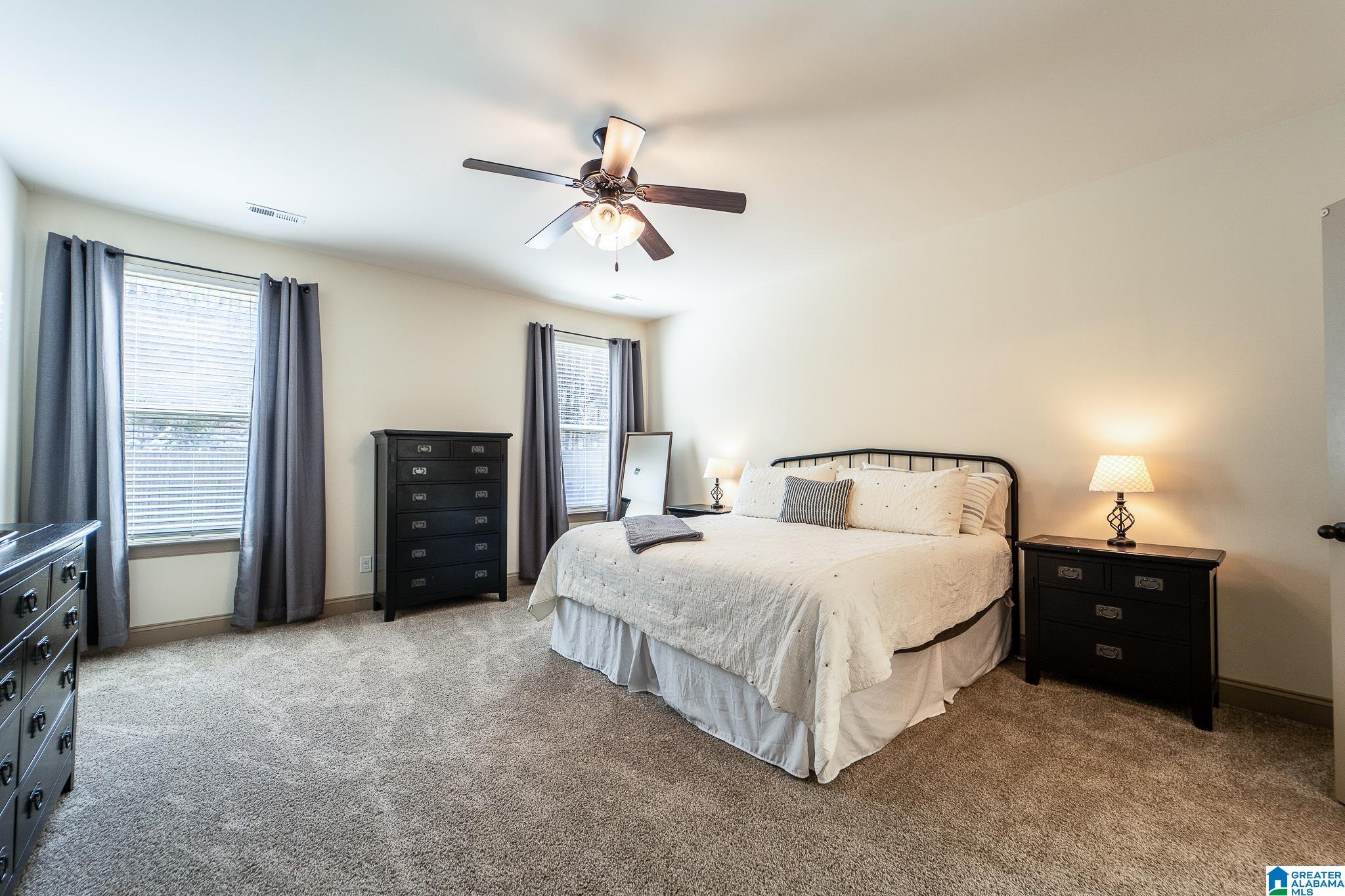 541 Chelsea Station Circle Chelsea, AL 35043 - Photo 32 of 61