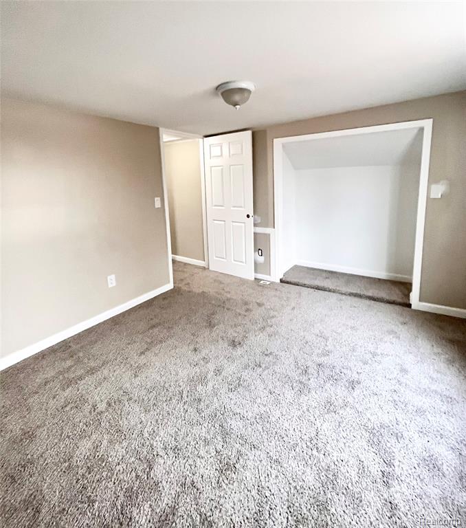 2410 Corunna Road Flint, MI 48503 - Photo 16 of 20