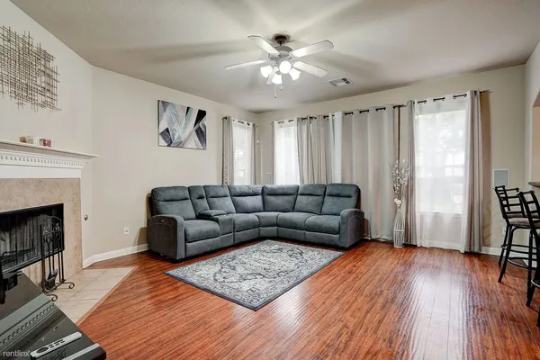 $2,495 | 3784 Turetella Drive, Round Rock, TX 78681