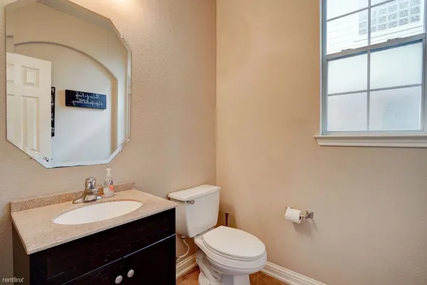 $2,495 | 3784 Turetella Drive, Round Rock, TX 78681