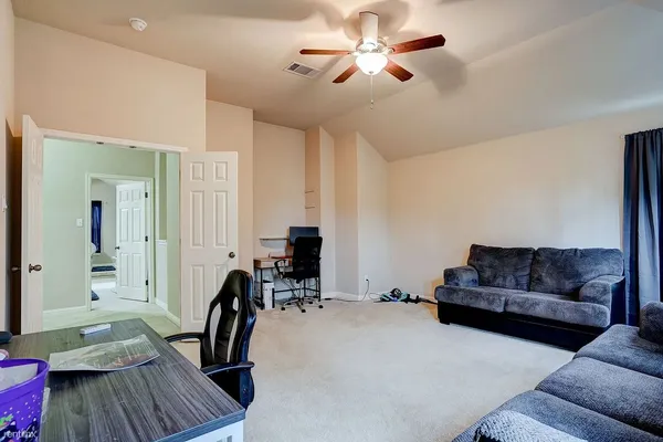 $2,495 | 3784 Turetella Drive, Round Rock, TX 78681