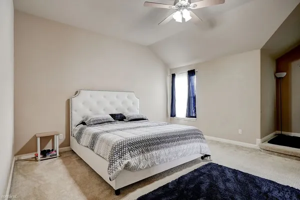 $2,495 | 3784 Turetella Drive, Round Rock, TX 78681