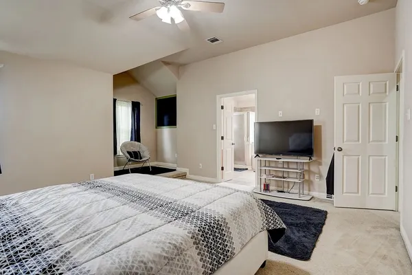 $2,495 | 3784 Turetella Drive, Round Rock, TX 78681