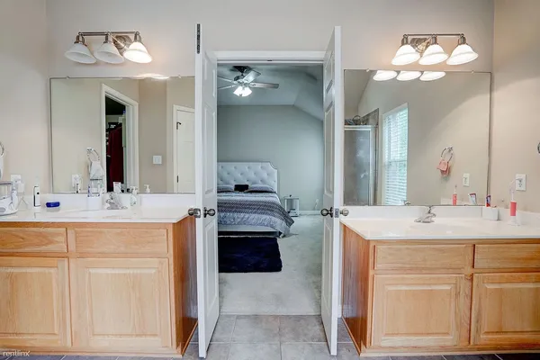 $2,495 | 3784 Turetella Drive, Round Rock, TX 78681