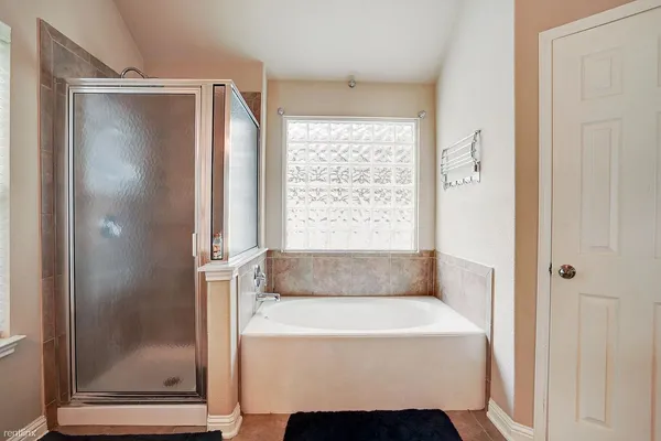 $2,495 | 3784 Turetella Drive, Round Rock, TX 78681