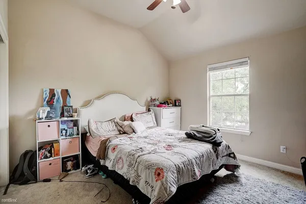 $2,495 | 3784 Turetella Drive, Round Rock, TX 78681