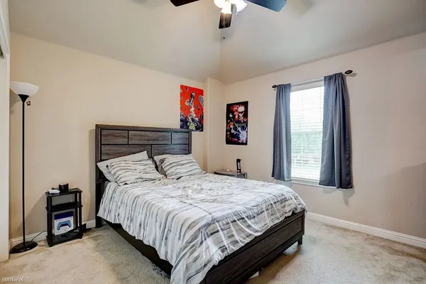 $2,495 | 3784 Turetella Drive, Round Rock, TX 78681