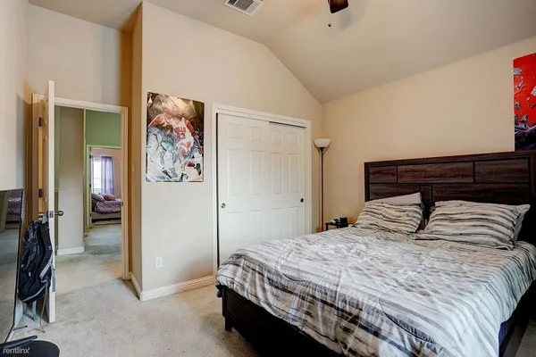 $2,495 | 3784 Turetella Drive, Round Rock, TX 78681