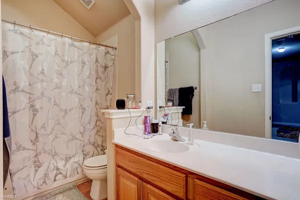 $2,495 | 3784 Turetella Drive, Round Rock, TX 78681