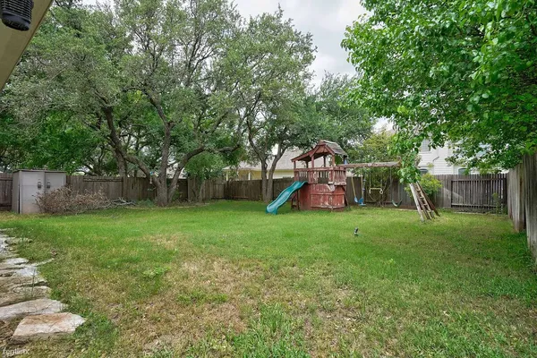 $2,495 | 3784 Turetella Drive, Round Rock, TX 78681