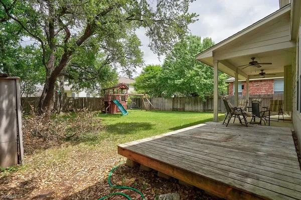 $2,495 | 3784 Turetella Drive, Round Rock, TX 78681