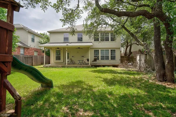 $2,495 | 3784 Turetella Drive, Round Rock, TX 78681