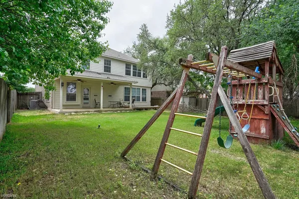 $2,495 | 3784 Turetella Drive, Round Rock, TX 78681