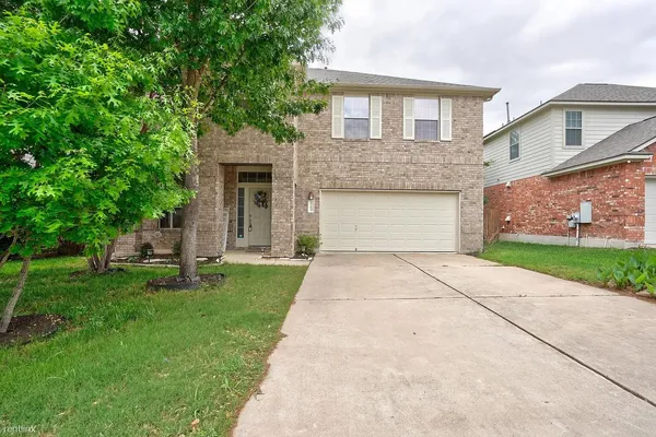 $2,495 | 3784 Turetella Drive, Round Rock, TX 78681