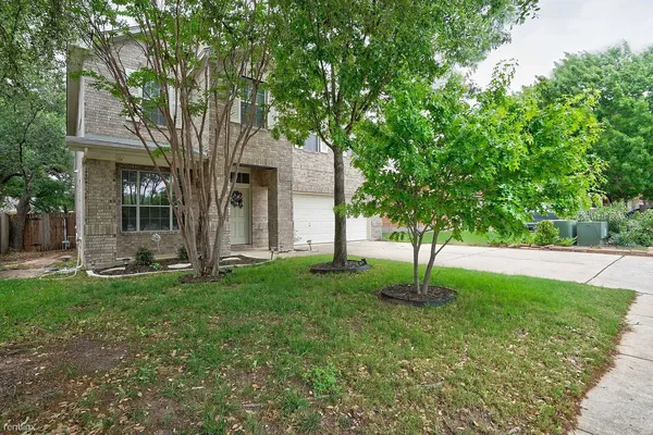 $2,495 | 3784 Turetella Drive, Round Rock, TX 78681