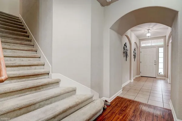 $2,495 | 3784 Turetella Drive, Round Rock, TX 78681