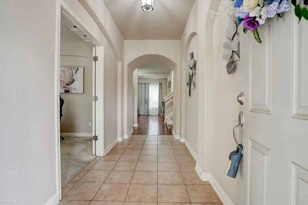 $2,495 | 3784 Turetella Drive, Round Rock, TX 78681