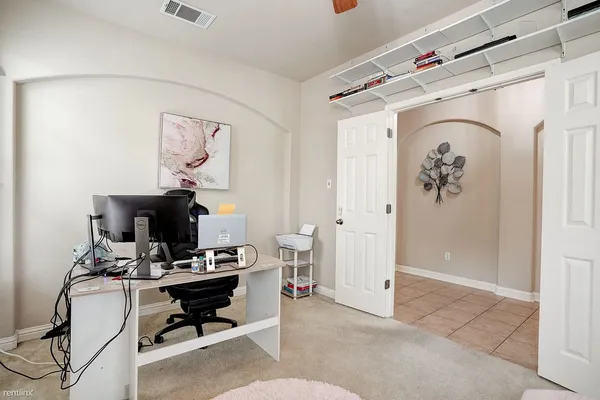 $2,495 | 3784 Turetella Drive, Round Rock, TX 78681