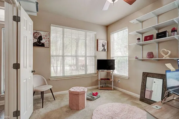 $2,495 | 3784 Turetella Drive, Round Rock, TX 78681